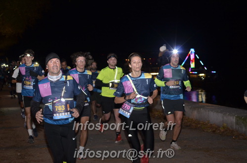 Course_des_Trois Ponts_2024/3PONTS2024_02696.JPG